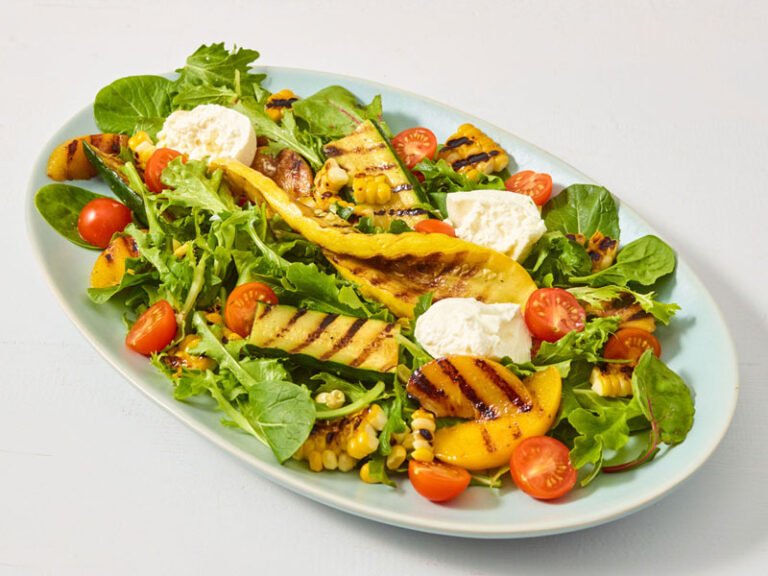 everything-garden-salad
