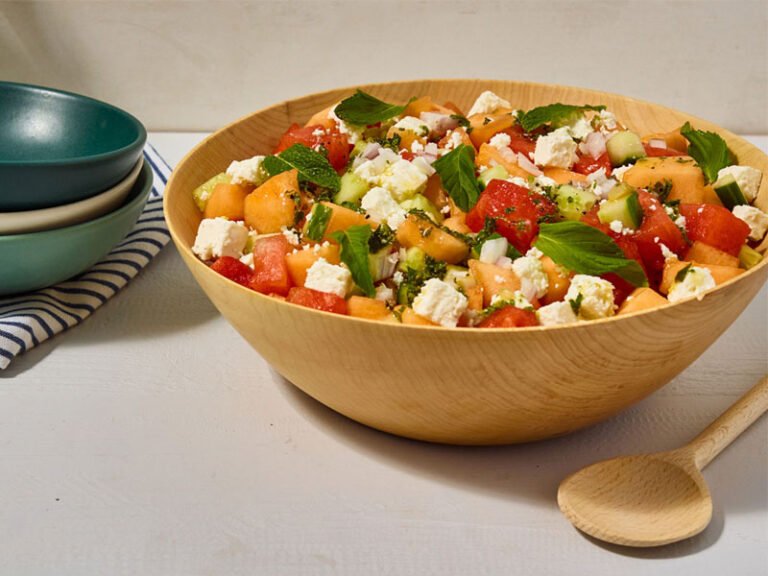 sweet-summer-salad